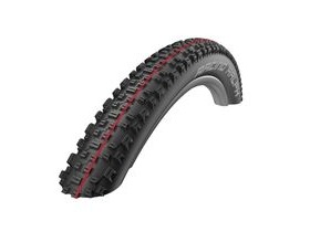 Schwalbe New Racing Ralph Addix 27.5x2.25"