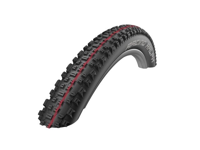 Schwalbe New Racing Ralph Addix 27.5x2.25" click to zoom image