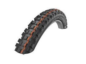 Schwalbe Eddy Current 27.5x2.80"