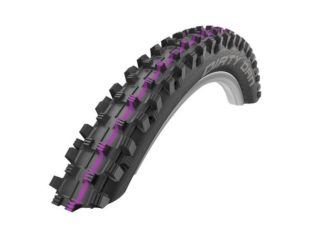 Schwalbe Dirty Dan Addix 27.5x2.35" click to zoom image