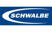 Schwalbe logo