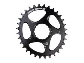 Race Face Direct Mount Oval Chainring