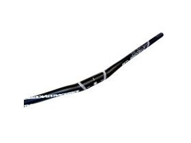 Race Face Atlas ½" Riser Bar