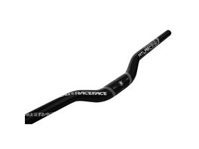 Race Face Atlas 1¼" Rise Bar