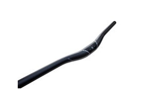 Race Face AEffect 35 20mm Rise Bar