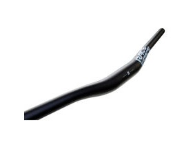 Race Face Chester 35 20mm Rise Bar