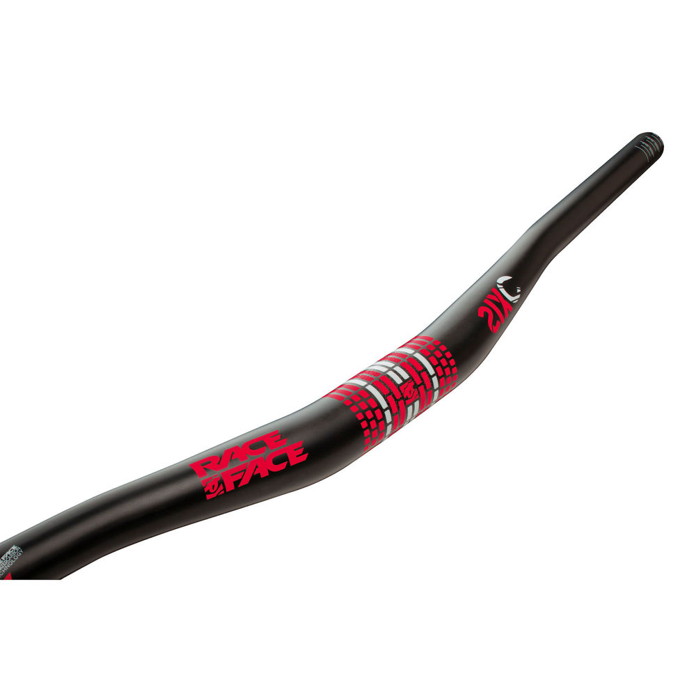 Race Face Sixc ¾" Rise Bar £139.95 Components Handlebars MTB