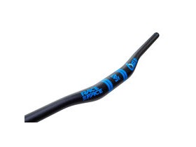 Race Face SIXC 35 820mm 20mm Riser Handlebar