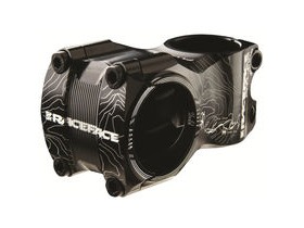 Race Face Atlas 35 Stem