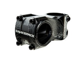 Race Face Atlas Stem Black