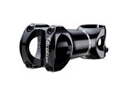 Race Face Turbine Stem 90 x 6 Black  click to zoom image