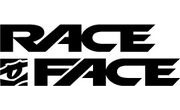 Race Face