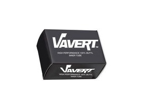 Vavert 14x1.75/1.95 Schrader Valve