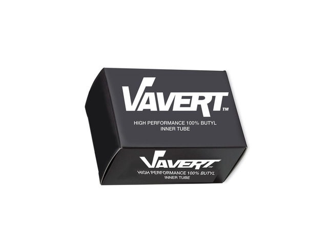 Vavert 16x1.75/1.95 Schrader Valve click to zoom image
