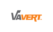 Vavert logo