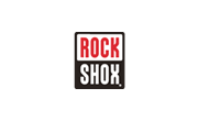 Rock Shox