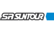 SR Suntour