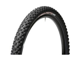 Panaracer Neo-Moto 650b/27.5 Folding 27.5x2.3"