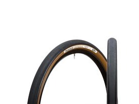 Panaracer Gravelking TLC Folding Black/Brown 27.5x1.90"