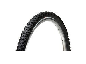 Panaracer Fire Sport Wire Bead Black 29x2.35