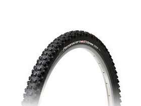 Panaracer Fire Pro Tubeless Compatible Folding Black 29x2.35