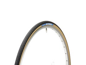 Panaracer Pasela PT Folding Black/Tan 700x28c