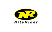 NiteRider logo
