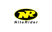 View All NiteRider Products