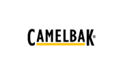 View All CamelBak Products