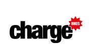 Charge logo