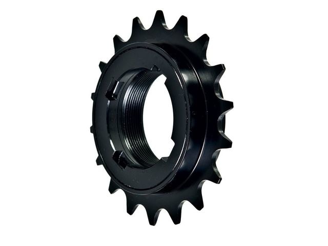 Halo Clickster Freewheel 16T click to zoom image