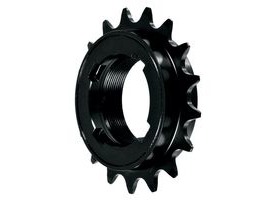 Halo Clickster Freewheel 17T