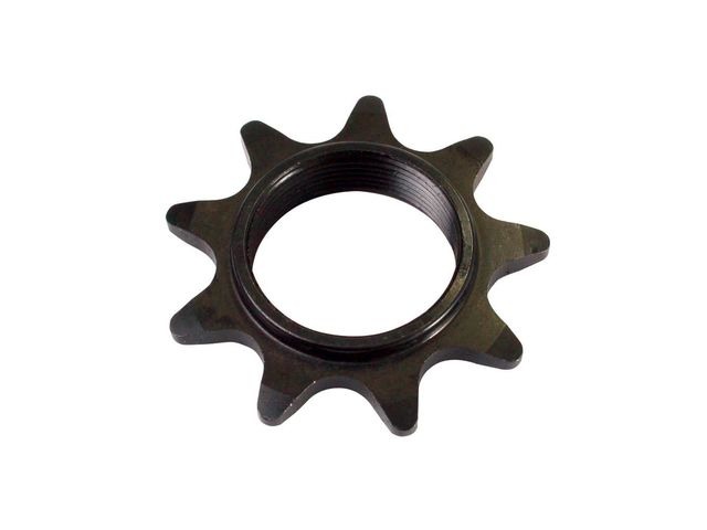 Halo DJD Supadrive/Bushdriver Sprocket 9T click to zoom image