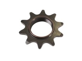 Halo DJD Supadrive/Bushdriver Sprocket