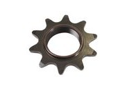 Halo DJD Supadrive/Bushdriver Sprocket  click to zoom image