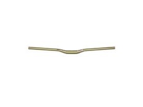 Renthal Fatbar - Version 2 Gold 20mm rise