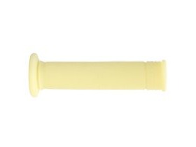 Renthal Kevlar BMX Grips 135mm KevlarYellow