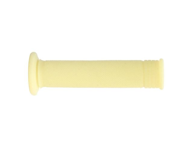 Renthal Kevlar BMX Grips 135mm KevlarYellow click to zoom image