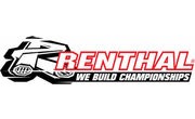 Renthal logo