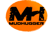 Mudhugger