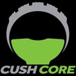 CushCore