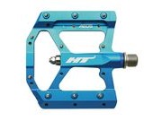 HT Components AE05 9/16" 9/16" Blue  click to zoom image