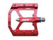 HT Components AE05 9/16" 9/16" Red  click to zoom image