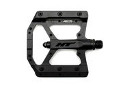 HT Components AE05 9/16" 9/16" Stealth Black  click to zoom image