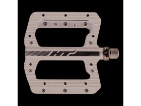 HT Components ANS01 9/16"