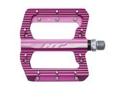 HT Components ANS01 9/16" 9/16" Purple  click to zoom image