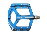 HT Components ANS-10 9/16" 9/16" Blue  click to zoom image