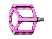 HT Components ANS-10 9/16" 9/16" Purple  click to zoom image