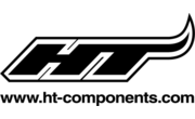 HT Components