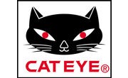 Cateye logo